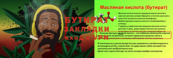 мдпв Володарск
