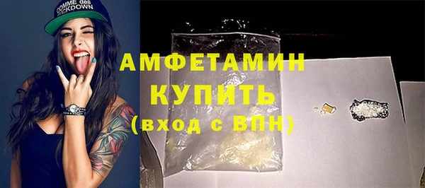 меф Вяземский