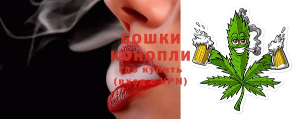 меф Вяземский