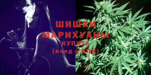 меф Вяземский